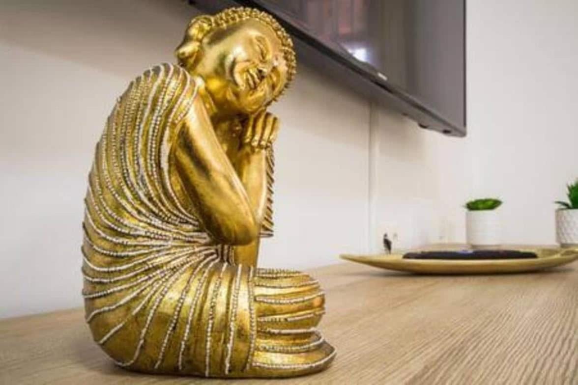 Apartamento Luna ติอาส ภายนอก รูปภาพ
